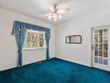 4673 Evenstar Lane - Photo 29