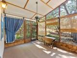 4673 Evenstar Lane - Photo 30