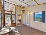 4673 Evenstar Lane - Photo 31