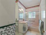 4673 Evenstar Lane - Photo 32