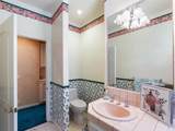 4673 Evenstar Lane - Photo 33