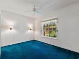4673 Evenstar Lane - Photo 34
