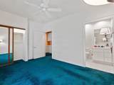 4673 Evenstar Lane - Photo 35