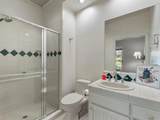 4673 Evenstar Lane - Photo 36