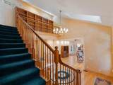 4673 Evenstar Lane - Photo 37