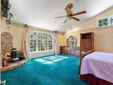 4673 Evenstar Lane - Photo 38