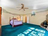 4673 Evenstar Lane - Photo 39