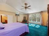 4673 Evenstar Lane - Photo 40