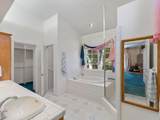 4673 Evenstar Lane - Photo 41