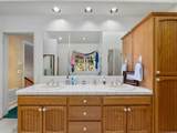 4673 Evenstar Lane - Photo 42