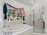 4673 Evenstar Lane - Photo 43
