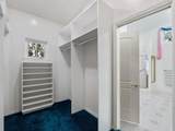 4673 Evenstar Lane - Photo 44