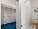 4673 Evenstar Lane - Photo 45