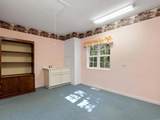4673 Evenstar Lane - Photo 46