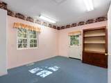 4673 Evenstar Lane - Photo 47