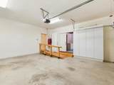 4673 Evenstar Lane - Photo 48
