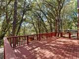 4673 Evenstar Lane - Photo 51