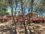 4673 Evenstar Lane - Photo 53