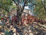 4673 Evenstar Lane - Photo 54