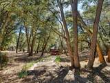 4673 Evenstar Lane - Photo 56