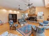 4673 Evenstar Lane - Photo 7