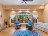 4673 Evenstar Lane - Photo 8