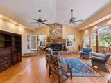 4673 Evenstar Lane - Photo 9