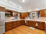 4673 Evenstar Lane - Photo 10