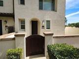 8276 Celestial Avenue - Photo 2