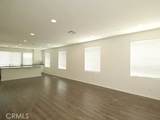 8276 Celestial Avenue - Photo 11