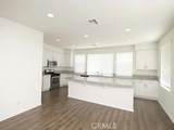 8276 Celestial Avenue - Photo 13