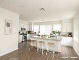 8276 Celestial Avenue - Photo 14