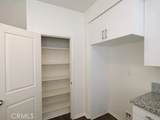 8276 Celestial Avenue - Photo 15
