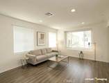 8276 Celestial Avenue - Photo 17
