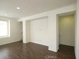 8276 Celestial Avenue - Photo 18