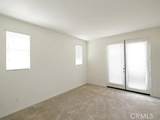 8276 Celestial Avenue - Photo 19