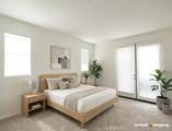 8276 Celestial Avenue - Photo 20
