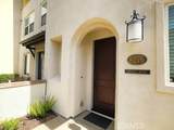 8276 Celestial Avenue - Photo 3