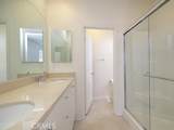 8276 Celestial Avenue - Photo 21
