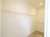 8276 Celestial Avenue - Photo 22