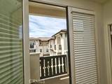 8276 Celestial Avenue - Photo 23