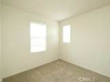 8276 Celestial Avenue - Photo 25