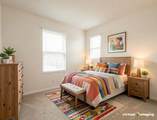 8276 Celestial Avenue - Photo 26