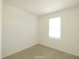 8276 Celestial Avenue - Photo 27