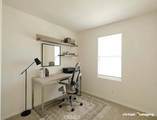 8276 Celestial Avenue - Photo 28