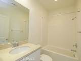 8276 Celestial Avenue - Photo 29