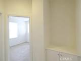 8276 Celestial Avenue - Photo 30