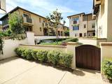 8276 Celestial Avenue - Photo 4