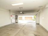 8276 Celestial Avenue - Photo 31