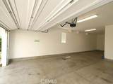 8276 Celestial Avenue - Photo 32